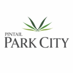 ChatGPT Image Apr 4, 2026, 04_21_18 PM