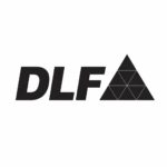 ChatGPT Image Apr 4, 2026, 04_38_27 PM