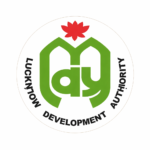 ChatGPT Image Apr 4, 2026, 04_39_34 PM